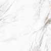 New Trend Intensity Light WT36ITS15 Плитка настенная 30х60 — фото 2