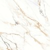 New Trend Керамогранит Керамогранит 60x60 Pegas Лаппатированный — фото 3