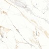 New Trend Керамогранит Керамогранит 60x60 Pegas Лаппатированный — фото 7