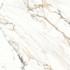 New Trend Керамогранит Керамогранит 60x60 Pegas Лаппатированный — фото 9