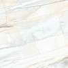 New Trend Керамогранит Керамогранит 60x60 Brazylyan Sky матовый — фото 2