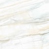 New Trend Керамогранит Керамогранит 60x60 Brazylyan Sky матовый — фото 12