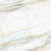 New Trend Керамогранит Керамогранит 60x60 Brazylyan Sky матовый — фото 4