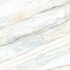New Trend Керамогранит Керамогранит 60x60 Brazylyan Sky матовый — фото 6