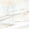 New Trend Керамогранит Керамогранит 60x60 Brazylyan Sky матовый — фото 7
