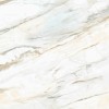 New Trend Керамогранит Керамогранит 60x60 Brazylyan Sky матовый — фото 8