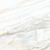 New Trend Керамогранит Керамогранит 60x60 Brazylyan Sky матовый — фото 10