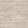 New Trend Керамогранит Керамогранит 60x60 Congo Dark Лаппатированный — фото 2