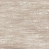 New Trend Керамогранит Керамогранит 60x60 Congo Dark Лаппатированный — фото 3