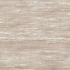 New Trend Керамогранит Керамогранит 60x60 Congo Dark Лаппатированный — фото 4