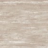 New Trend Керамогранит Керамогранит 60x60 Congo Dark Лаппатированный — фото 5