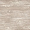 New Trend Керамогранит Керамогранит 60x60 Congo Dark Лаппатированный — фото 6