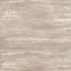 New Trend Керамогранит Керамогранит 60x60 Congo Dark Лаппатированный — фото 7