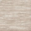 New Trend Керамогранит Керамогранит 60x60 Congo Dark Лаппатированный — фото 8