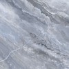 New Trend Керамогранит Керамогранит 60x60 Cosmo Лаппатированный — фото 2