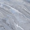 New Trend Керамогранит Керамогранит 60x60 Cosmo Лаппатированный — фото 11