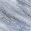 New Trend Керамогранит Керамогранит 60x60 Cosmo Лаппатированный — фото 12