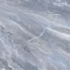 New Trend Керамогранит Керамогранит 60x60 Cosmo Лаппатированный — фото 3