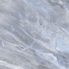 New Trend Керамогранит Керамогранит 60x60 Cosmo Лаппатированный — фото 4