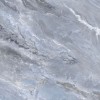 New Trend Керамогранит Керамогранит 60x60 Cosmo Лаппатированный — фото 5