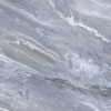 New Trend Керамогранит Керамогранит 60x60 Cosmo Лаппатированный — фото 6