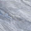 New Trend Керамогранит Керамогранит 60x60 Cosmo Лаппатированный — фото 7