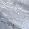 New Trend Керамогранит Керамогранит 60x60 Cosmo Лаппатированный — фото 8