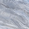 New Trend Керамогранит Керамогранит 60x60 Cosmo Лаппатированный — фото 9