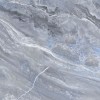 New Trend Керамогранит Керамогранит 60x60 Cosmo Лаппатированный — фото 10