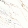 New Trend Керамогранит Керамогранит 60x60 Pegas Лаппатированный — фото 12