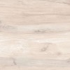 New Trend Керамогранит Керамогранит 60x60 Play Wood Лаппатированный — фото 2