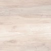 New Trend Керамогранит Керамогранит 60x60 Play Wood Лаппатированный — фото 4