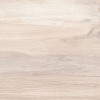 New Trend Керамогранит Керамогранит 60x60 Play Wood Лаппатированный — фото 5