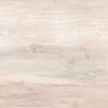 New Trend Керамогранит Керамогранит 60x60 Play Wood Лаппатированный — фото 6