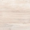New Trend Керамогранит Керамогранит 60x60 Play Wood Лаппатированный — фото 7