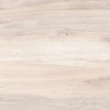 New Trend Керамогранит Керамогранит 60x60 Play Wood Лаппатированный — фото 8