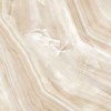 New Trend Керамогранит Керамогранит 60x60 Venice Beige Лаппатированный — фото 12
