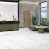 Фото в интерьере New Trend Life