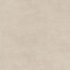 New Trend Керамогранит D120236M Life Cement Beige матовый 600х1200x9.5 — фото 2