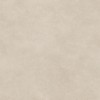 New Trend Керамогранит D120236M Life Cement Beige матовый 600х1200x9.5 — фото 3