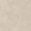 New Trend Керамогранит D120236M Life Cement Beige матовый 600х1200x9.5 — фото 4
