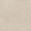 New Trend Керамогранит D120236M Life Cement Beige матовый 600х1200x9.5 — фото 6