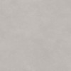 New Trend Керамогранит D120237M Life Cement Gray матовый 600х1200x9.5 — фото 2