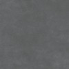 New Trend Керамогранит D120238M Life Cement Graphite матовый 600х1200x9.5 — фото 2