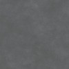 New Trend Керамогранит D120238M Life Cement Graphite матовый 600х1200x9.5 — фото 3