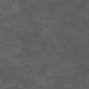 New Trend Керамогранит D120238M Life Cement Graphite матовый 600х1200x9.5 — фото 4