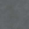 New Trend Керамогранит D120238M Life Cement Graphite матовый 600х1200x9.5 — фото 5