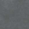 New Trend Керамогранит D120238M Life Cement Graphite матовый 600х1200x9.5 — фото 6