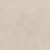 New Trend Керамогранит D60236M Life Cement Beige матовый 600x600x9.5