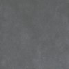 New Trend Керамогранит D60238M Life Cement Graphite матовый 600х600x9.5 — фото 2